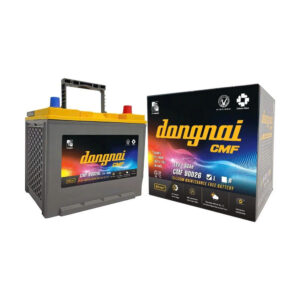 ẮC QUY ĐỒNG NAI 90D26L