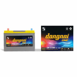 ẮC QUY ĐỒNG NAI CMF 31-800