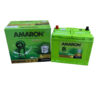 ẮC QUY AMARON 100D26L