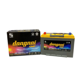 ẮC QUY ĐỒNG NAI 105D31R