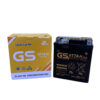 ẮC QUY GS GT7A-H