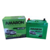 ẮC QUY AMARON 55B24LS