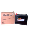 ẮC QUY DELKOR 80D26R