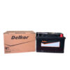 ẮC QUY DELKOR 57539