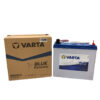 ẮC QUY VARTA 65B24LS