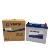 ẮC QUY VARTA 65B24L