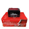 ẮC QUY XE ĐIỆN TIANNENG TNE12-15