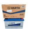 ẮC QUY VARTA 59043