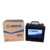 ẮC QUY VARTA 80D23L