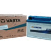 ẮC QUY VARTA 56090