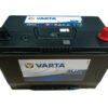 ẮC QUY VARTA 105D31L