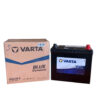 ẮC QUY VARTA 46B24LS