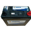 ẮC QUY VARTA 46B24L