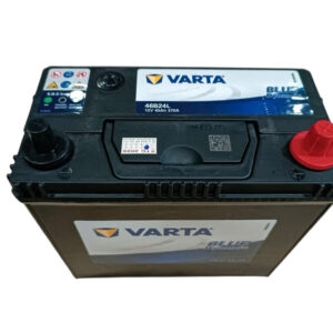 ẮC QUY VARTA 46B24L