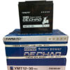 ẮC QUY XE ĐIỆN YAMATO DECHAO YMT12-30PRO