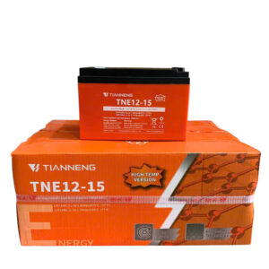 ẮC QUY TIANNENG TNE12-15