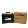 ẮC QUY DELKOR 100D26L