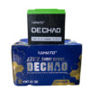 ẮC QUY XE ĐIỆN YAMATO DECHAO YMT12-30